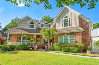 9734 Anchor Dr., Longs, SC 29568