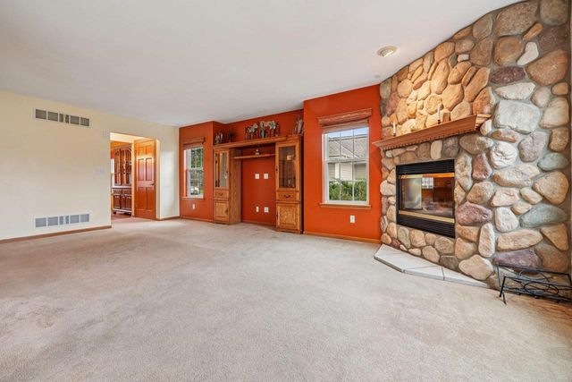 8216 Anna Avenue, Waterford, WI 53185