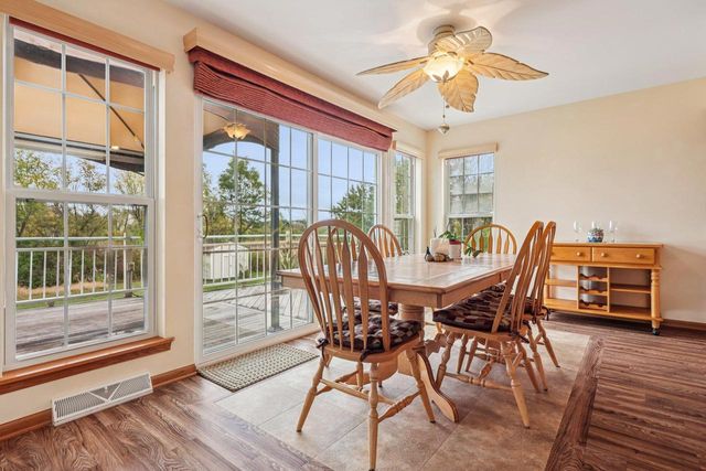 8216 Anna Avenue, Waterford, WI 53185