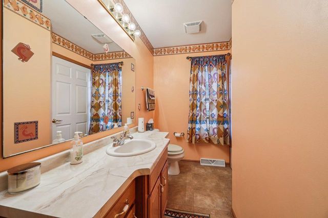 8216 Anna Avenue, Waterford, WI 53185