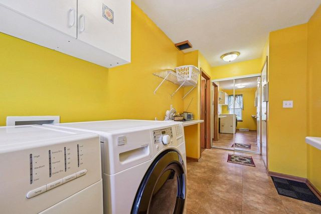 8216 Anna Avenue, Waterford, WI 53185