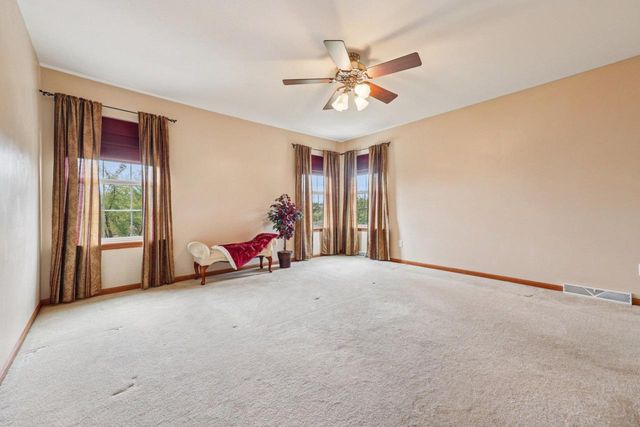 8216 Anna Avenue, Waterford, WI 53185