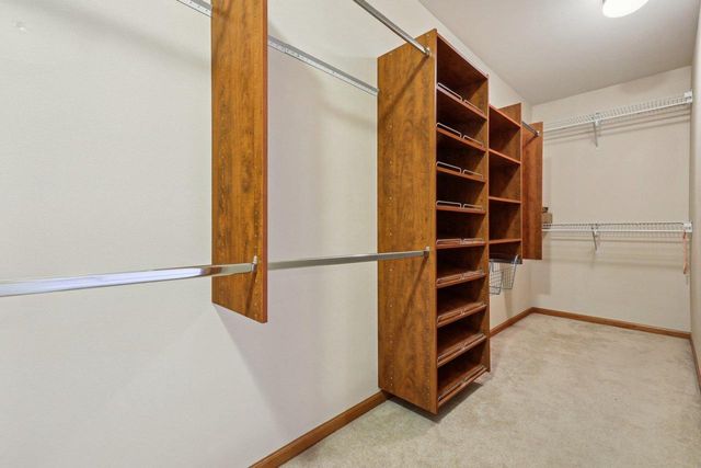 8216 Anna Avenue, Waterford, WI 53185