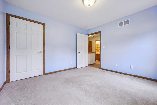 8216 Anna Avenue, Waterford, WI 53185