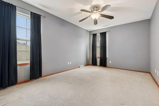 8216 Anna Avenue, Waterford, WI 53185