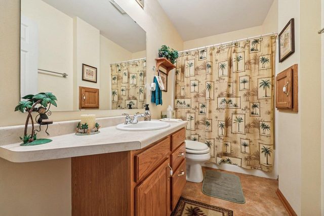 8216 Anna Avenue, Waterford, WI 53185