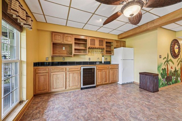 8216 Anna Avenue, Waterford, WI 53185