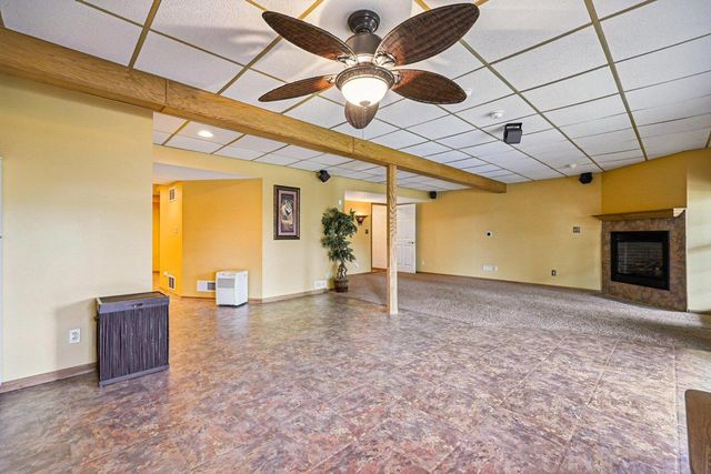 8216 Anna Avenue, Waterford, WI 53185