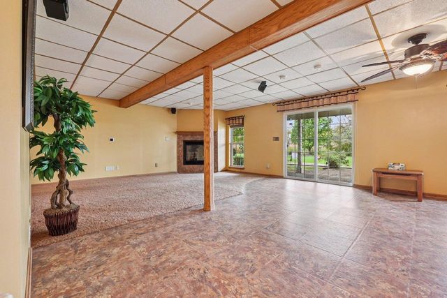 8216 Anna Avenue, Waterford, WI 53185