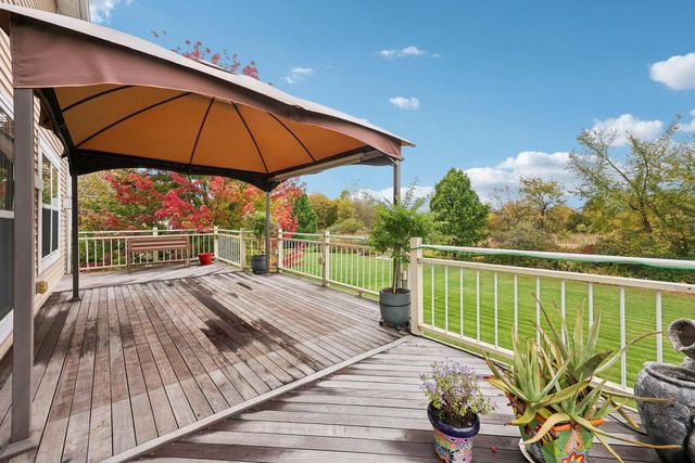 8216 Anna Avenue, Waterford, WI 53185