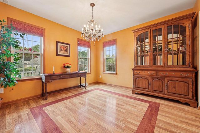 8216 Anna Avenue, Waterford, WI 53185