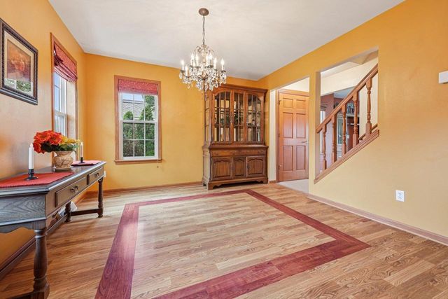 8216 Anna Avenue, Waterford, WI 53185