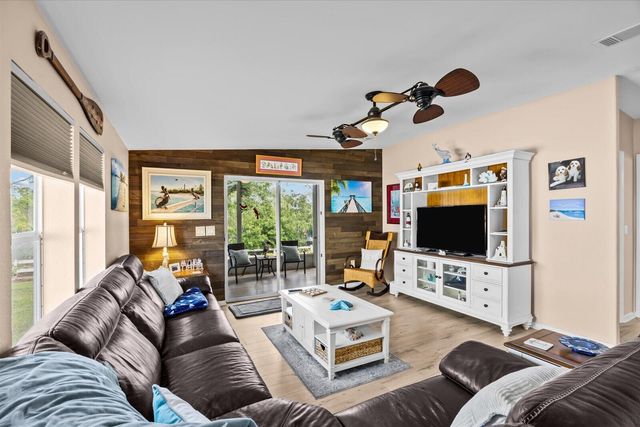 2872 Eagle's Nest Way, Port St. Lucie, Port St Lucie, FL 34952