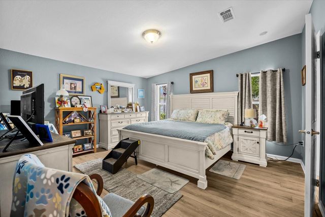 2872 Eagle's Nest Way, Port St. Lucie, Port St Lucie, FL 34952