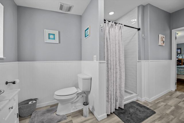 2872 Eagle's Nest Way, Port St. Lucie, Port St Lucie, FL 34952