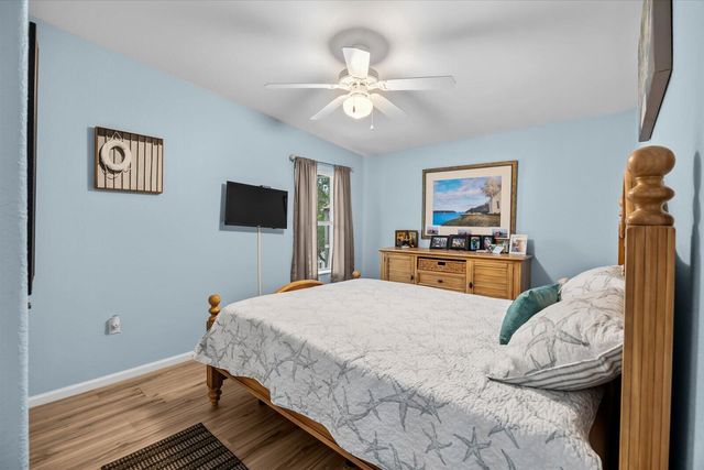 2872 Eagle's Nest Way, Port St. Lucie, Port St Lucie, FL 34952