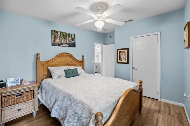 2872 Eagle's Nest Way, Port St. Lucie, Port St Lucie, FL 34952