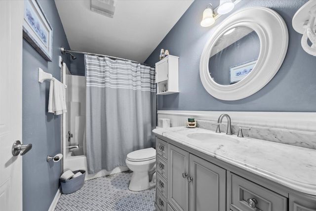 2872 Eagle's Nest Way, Port St. Lucie, Port St Lucie, FL 34952