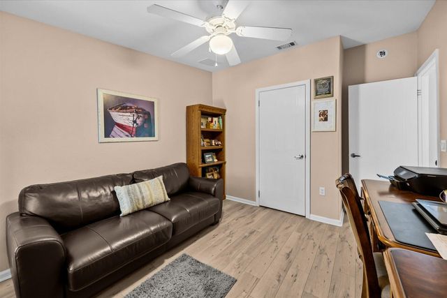 2872 Eagle's Nest Way, Port St. Lucie, Port St Lucie, FL 34952