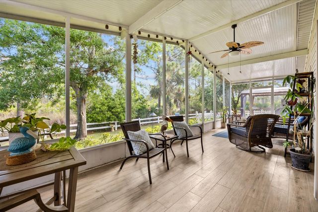 2872 Eagle's Nest Way, Port St. Lucie, Port St Lucie, FL 34952