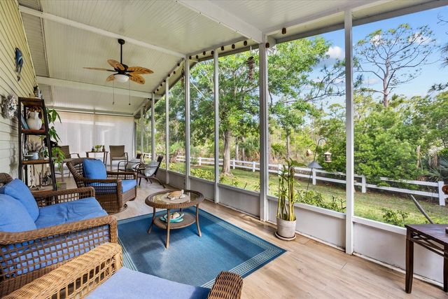 2872 Eagle's Nest Way, Port St. Lucie, Port St Lucie, FL 34952
