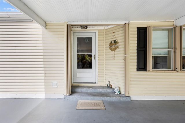 2872 Eagle's Nest Way, Port St. Lucie, Port St Lucie, FL 34952