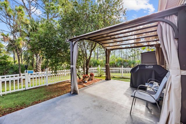 2872 Eagle's Nest Way, Port St. Lucie, Port St Lucie, FL 34952