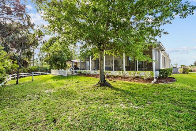 2872 Eagle's Nest Way, Port St. Lucie, Port St Lucie, FL 34952