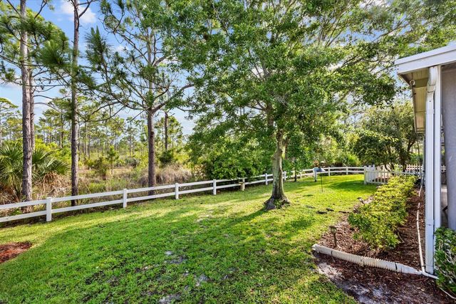 2872 Eagle's Nest Way, Port St. Lucie, Port St Lucie, FL 34952