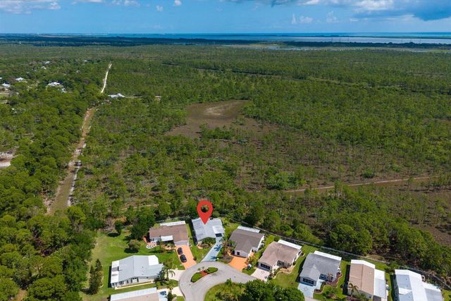 2872 Eagle's Nest Way, Port St. Lucie, Port St Lucie, FL 34952