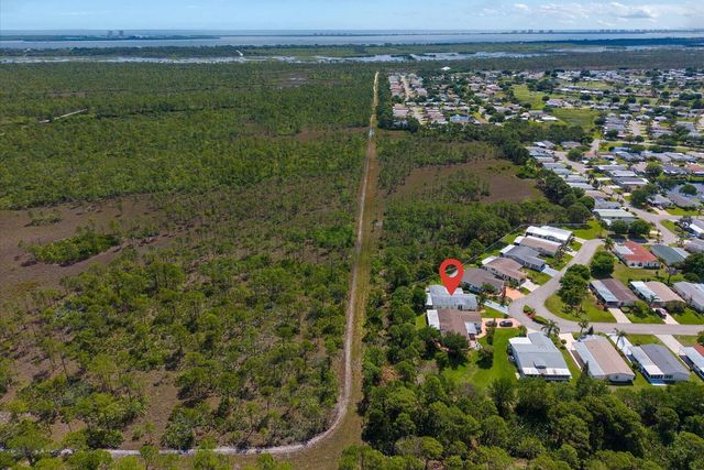 2872 Eagle's Nest Way, Port St. Lucie, Port St Lucie, FL 34952