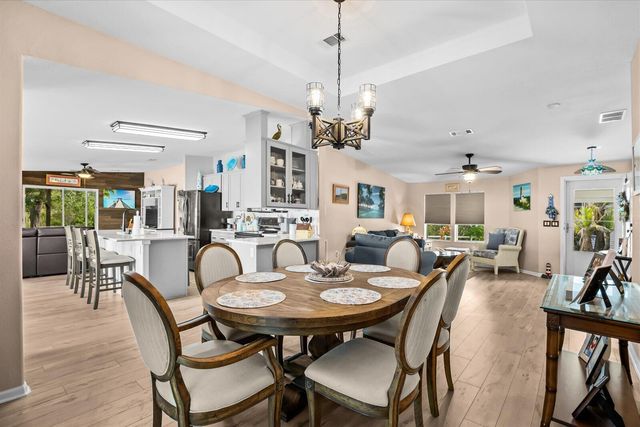 2872 Eagle's Nest Way, Port St. Lucie, Port St Lucie, FL 34952