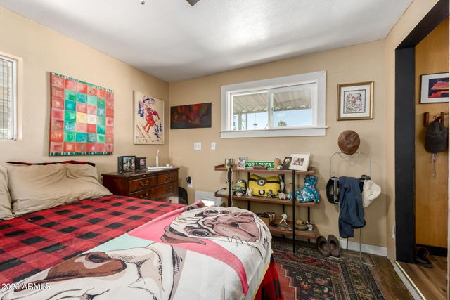 8256 E DUTCHMAN Drive, Mesa, AZ 85208