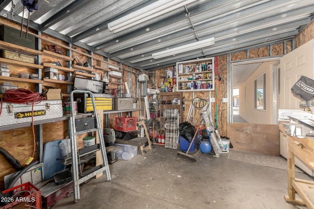 8256 E DUTCHMAN Drive, Mesa, AZ 85208