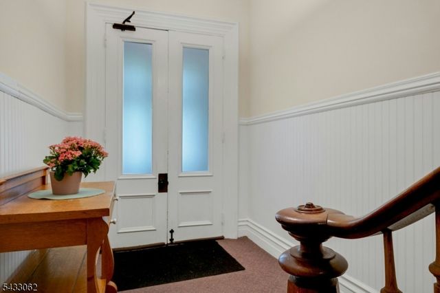 118 Linden Ave Unit 3 3, Bloomfield Twp., NJ 07003