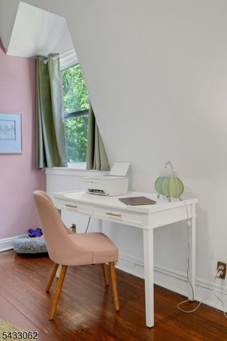 118 Linden Ave Unit 3 3, Bloomfield Twp., NJ 07003