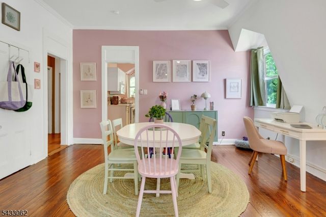 118 Linden Ave Unit 3 3, Bloomfield Twp., NJ 07003