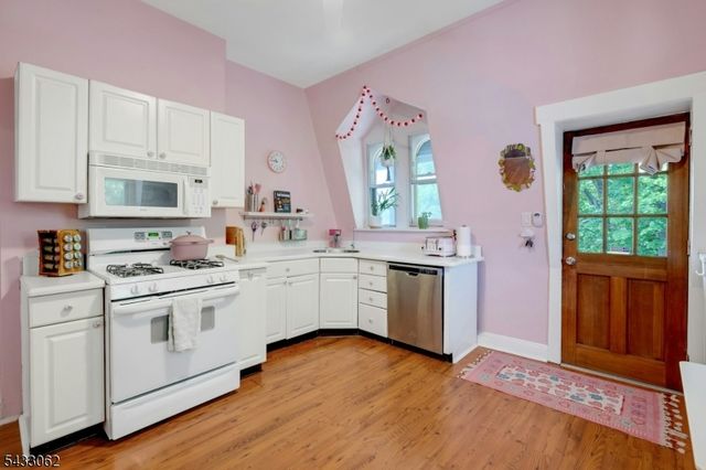 118 Linden Ave Unit 3 3, Bloomfield Twp., NJ 07003
