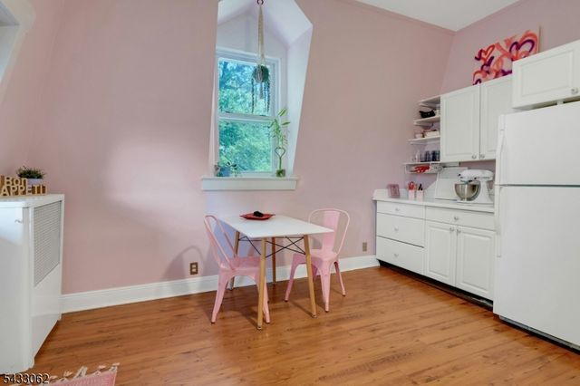 118 Linden Ave Unit 3 3, Bloomfield Twp., NJ 07003