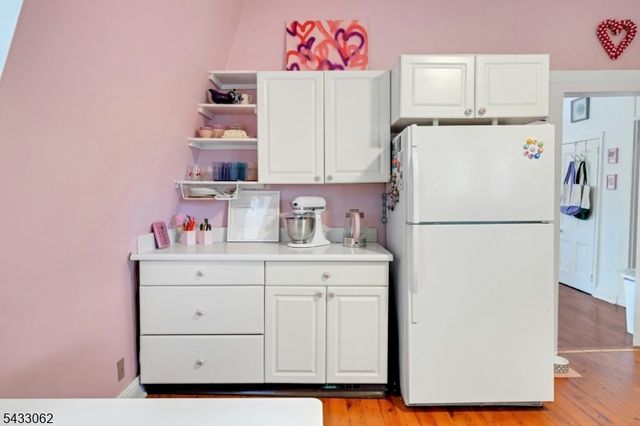 118 Linden Ave Unit 3 3, Bloomfield Twp., NJ 07003