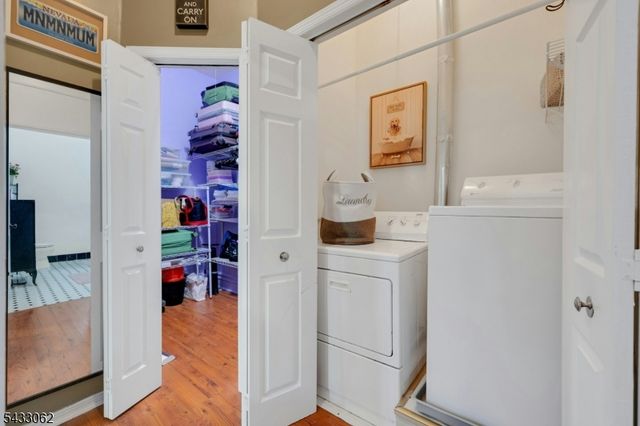 118 Linden Ave Unit 3 3, Bloomfield Twp., NJ 07003