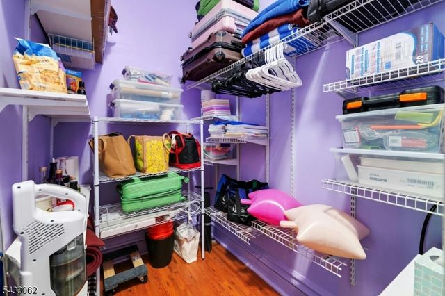 118 Linden Ave Unit 3 3, Bloomfield Twp., NJ 07003