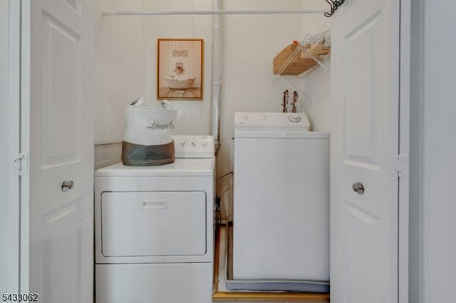 118 Linden Ave Unit 3 3, Bloomfield Twp., NJ 07003