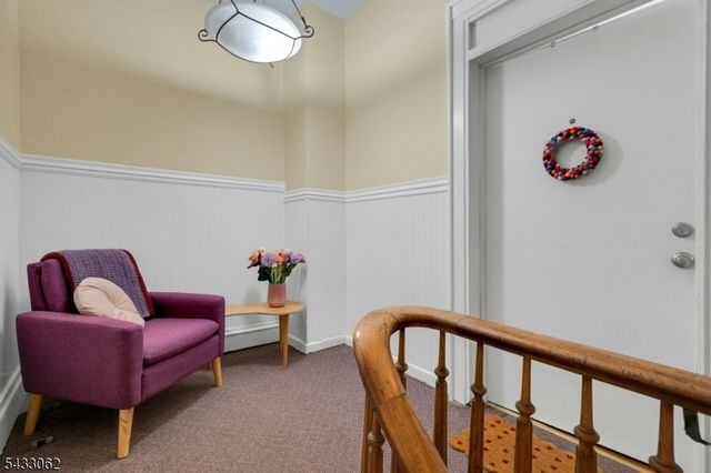 118 Linden Ave Unit 3 3, Bloomfield Twp., NJ 07003