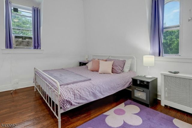 118 Linden Ave Unit 3 3, Bloomfield Twp., NJ 07003
