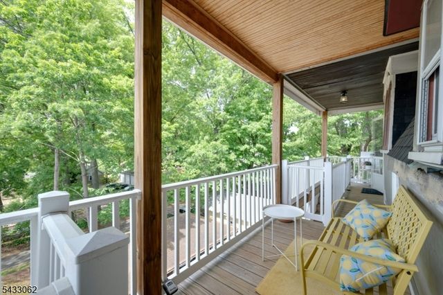 118 Linden Ave Unit 3 3, Bloomfield Twp., NJ 07003