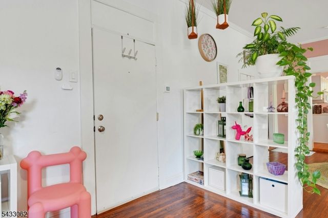 118 Linden Ave Unit 3 3, Bloomfield Twp., NJ 07003