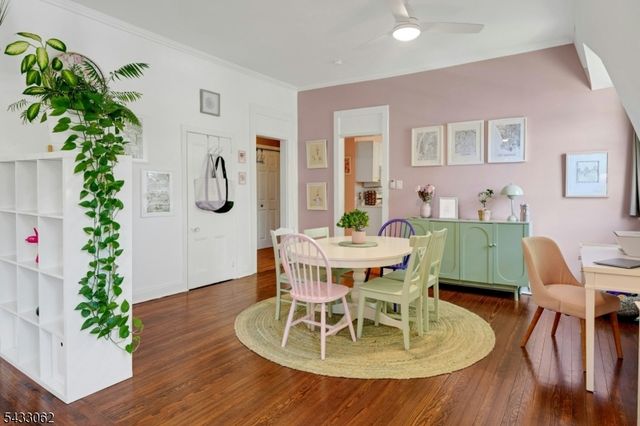 118 Linden Ave Unit 3 3, Bloomfield Twp., NJ 07003