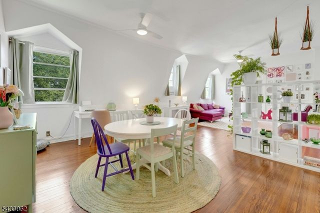 118 Linden Ave Unit 3 3, Bloomfield Twp., NJ 07003