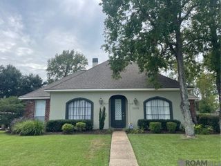 13128 Bluffton Ave, Baton Rouge, LA 70817